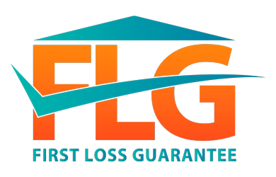 firstlossguarantee.com